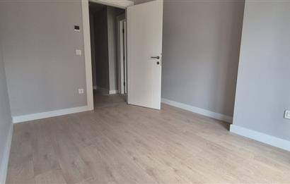 FİKİRTEPE EMLAK KONUT 6. ETAPTA GENİŞ 3+1 KİRALIK DAİRE