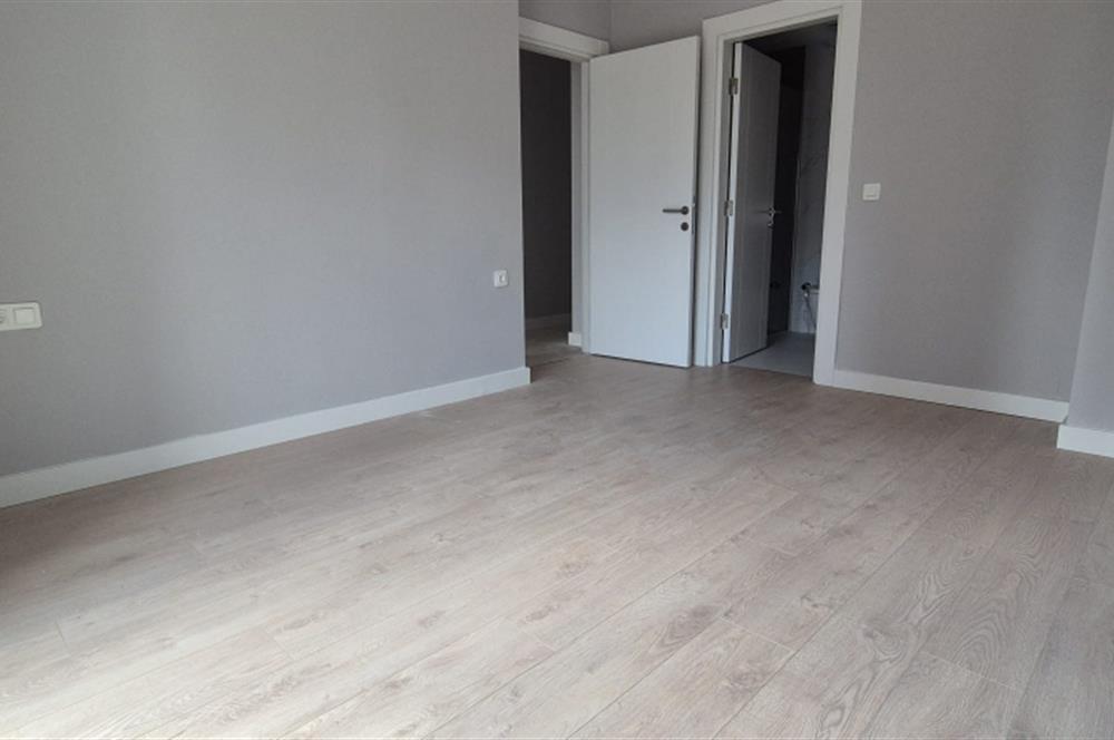 FİKİRTEPE EMLAK KONUT 6. ETAPTA GENİŞ 3+1 KİRALIK DAİRE