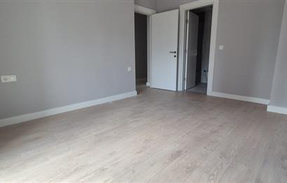 FİKİRTEPE EMLAK KONUT 6. ETAPTA GENİŞ 3+1 KİRALIK DAİRE