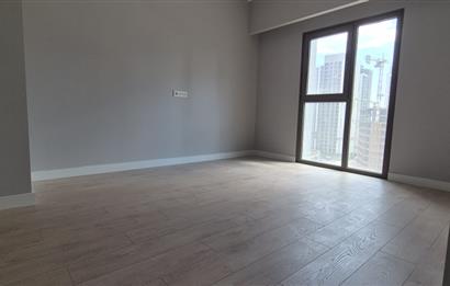FİKİRTEPE EMLAK KONUT 6. ETAPTA GENİŞ 3+1 KİRALIK DAİRE