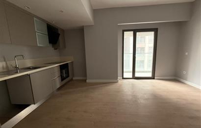 C21 ROOF'DAN EMLAK KONUT 6.ETAP 2+1 KİRALIK EBEVEYN BANYOLU