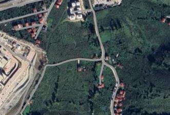CENTURY 21'DEN GÜLYALI TURNASUYU MAH. SATILIK FIRSAT ARSA - 4 - 35820