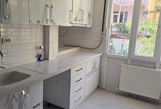 CENTURY 21 BAL GAYRİMENKUL'DEN EŞYASIZ İÇİ YENİLENMİŞ  2+1 ARAKAT DAİRE - 1 - 35825