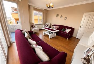 Güzeltepe Mah. Metin Sokak 3+1 Satılık Daire - 2 - 35833