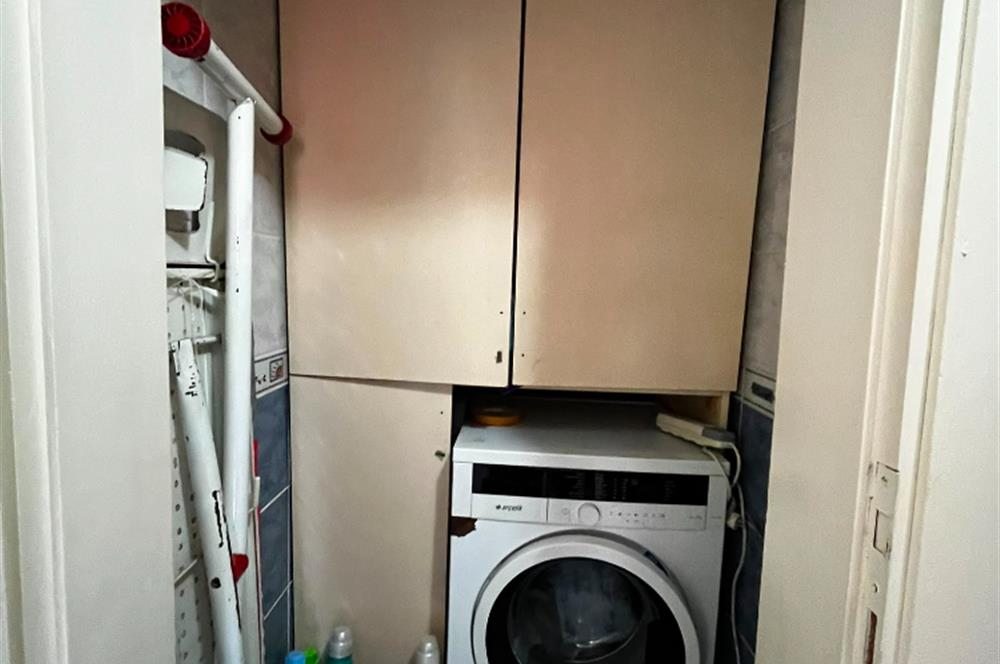 Güzeltepe Mah. Metin Sokak 3+1 Satılık Daire