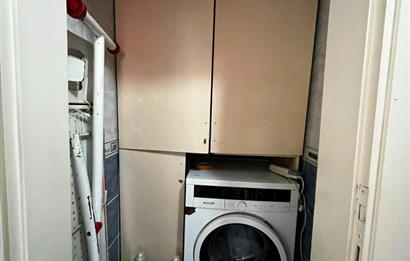 Güzeltepe Mah. Metin Sokak 3+1 Satılık Daire