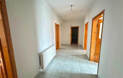 C21 UZMAN'DAN KAŞÜSTÜN'DE 3+1 KİRALIK DAİRE