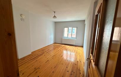 C21 UZMAN'DAN KAŞÜSTÜN'DE 3+1 KİRALIK DAİRE