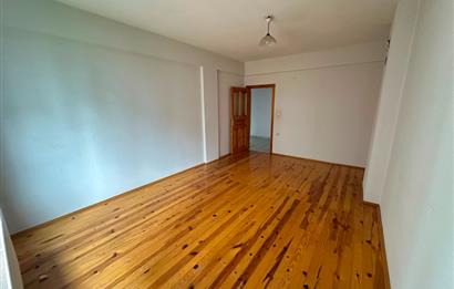 C21 UZMAN'DAN KAŞÜSTÜN'DE 3+1 KİRALIK DAİRE