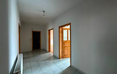 C21 UZMAN'DAN KAŞÜSTÜN'DE 3+1 KİRALIK DAİRE