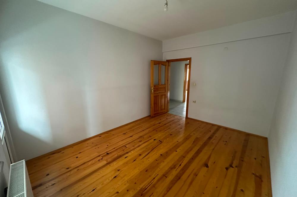 C21 UZMAN'DAN KAŞÜSTÜN'DE 3+1 KİRALIK DAİRE