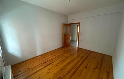 C21 UZMAN'DAN KAŞÜSTÜN'DE 3+1 KİRALIK DAİRE