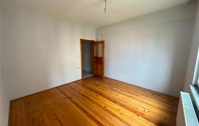 C21 UZMAN'DAN KAŞÜSTÜN'DE 3+1 KİRALIK DAİRE