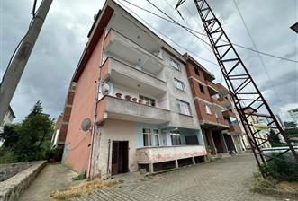 C21 UZMAN'DAN KAŞÜSTÜN'DE 3+1 KİRALIK DAİRE - 1 - 35841