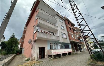 C21 UZMAN'DAN KAŞÜSTÜN'DE 3+1 KİRALIK DAİRE