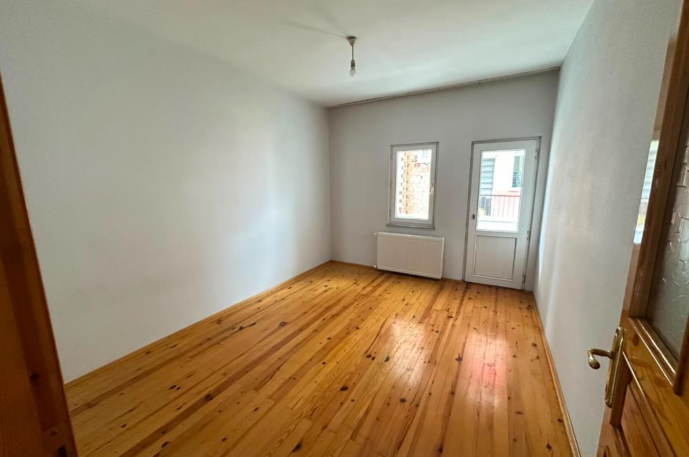 C21 UZMAN'DAN KAŞÜSTÜN'DE 3+1 KİRALIK DAİRE