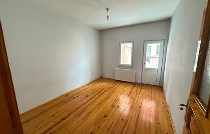 C21 UZMAN'DAN KAŞÜSTÜN'DE 3+1 KİRALIK DAİRE