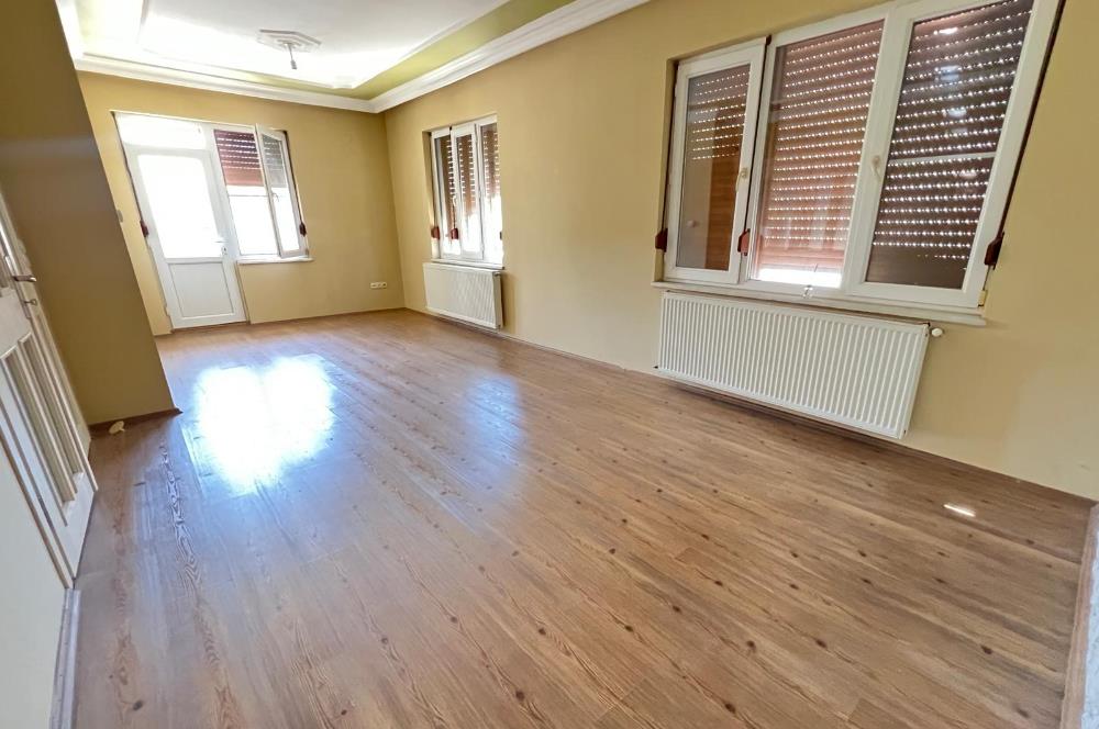 MALTEPE MAH. MERKEZİ KONUMDA 4 KAT KULLANIMLI 5+1 TERASLI VİLLA