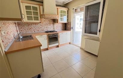 MALTEPE MAH. MERKEZİ KONUMDA 4 KAT KULLANIMLI 5+1 TERASLI VİLLA