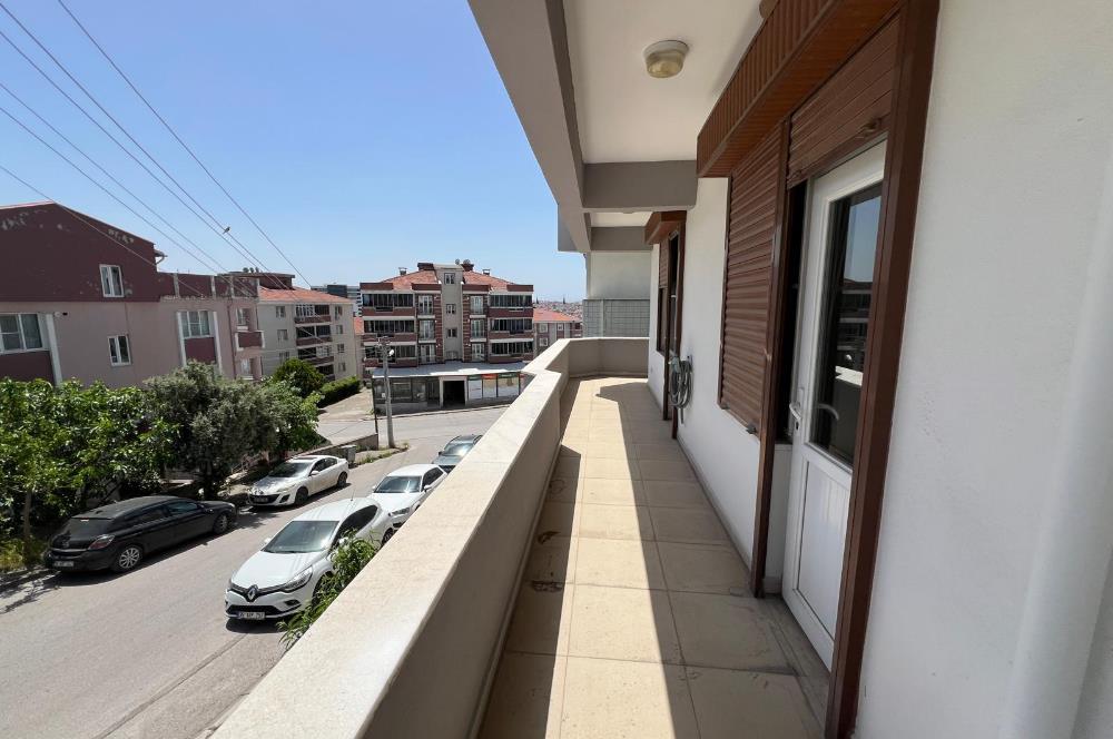 MALTEPE MAH. MERKEZİ KONUMDA 4 KAT KULLANIMLI 5+1 TERASLI VİLLA