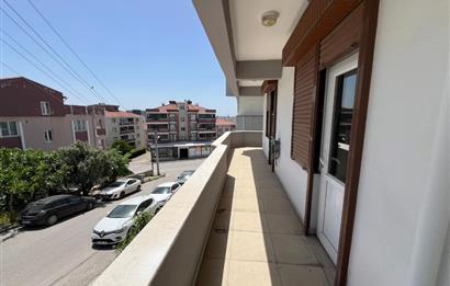 MALTEPE MAH. MERKEZİ KONUMDA 4 KAT KULLANIMLI 5+1 TERASLI VİLLA