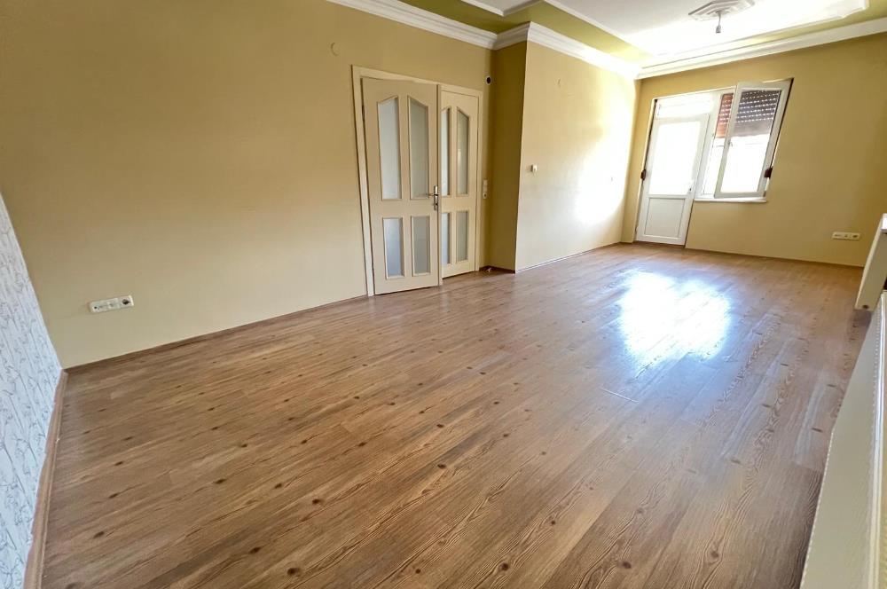 MALTEPE MAH. MERKEZİ KONUMDA 4 KAT KULLANIMLI 5+1 TERASLI VİLLA