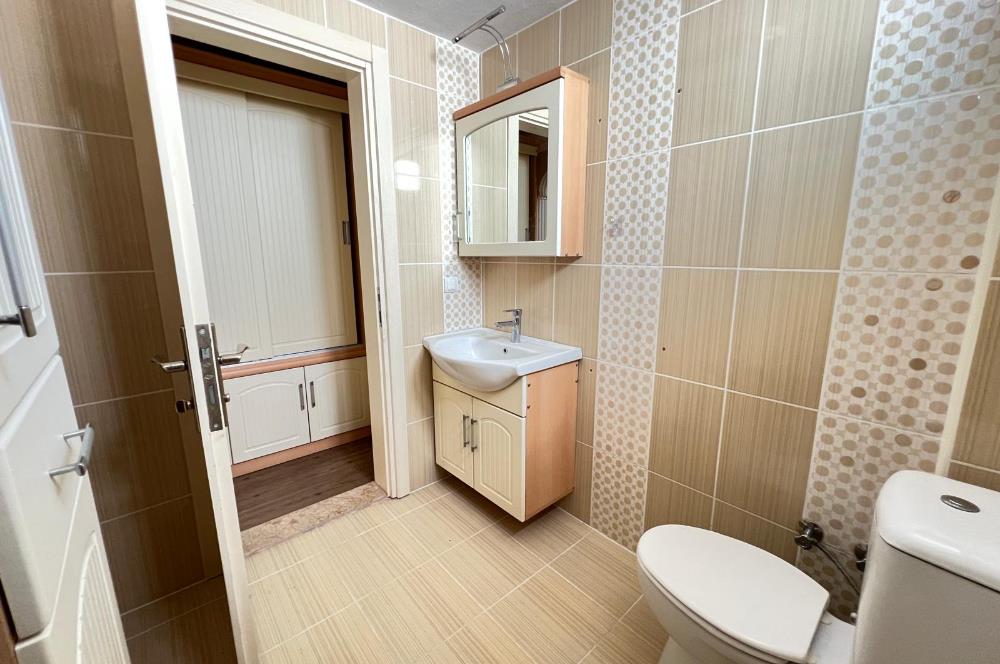 MALTEPE MAH. MERKEZİ KONUMDA 4 KAT KULLANIMLI 5+1 TERASLI VİLLA