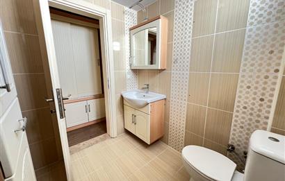 MALTEPE MAH. MERKEZİ KONUMDA 4 KAT KULLANIMLI 5+1 TERASLI VİLLA