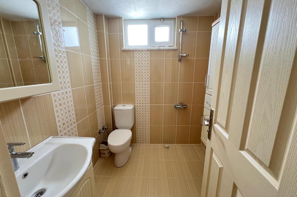 MALTEPE MAH. MERKEZİ KONUMDA 4 KAT KULLANIMLI 5+1 TERASLI VİLLA