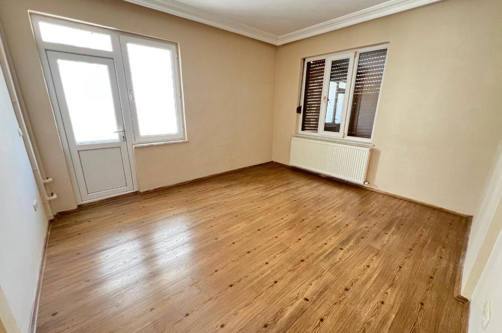 MALTEPE MAH. MERKEZİ KONUMDA 4 KAT KULLANIMLI 5+1 TERASLI VİLLA