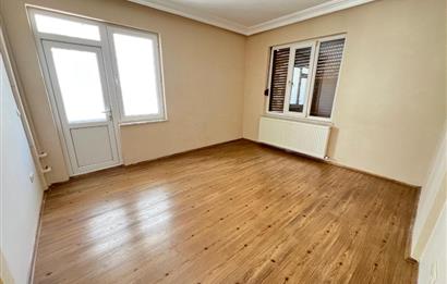 MALTEPE MAH. MERKEZİ KONUMDA 4 KAT KULLANIMLI 5+1 TERASLI VİLLA