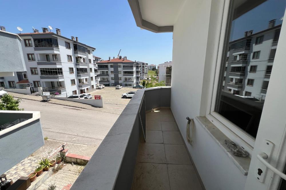 MALTEPE MAH. MERKEZİ KONUMDA 4 KAT KULLANIMLI 5+1 TERASLI VİLLA