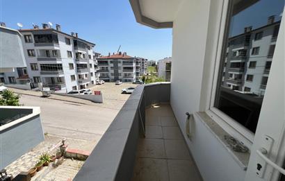 MALTEPE MAH. MERKEZİ KONUMDA 4 KAT KULLANIMLI 5+1 TERASLI VİLLA