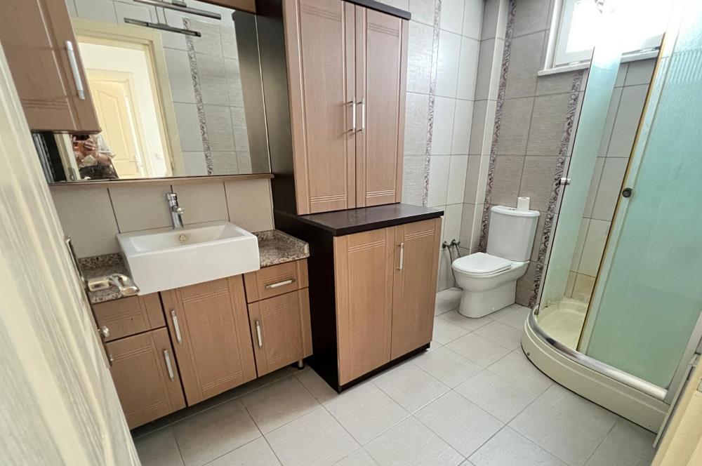 MALTEPE MAH. MERKEZİ KONUMDA 4 KAT KULLANIMLI 5+1 TERASLI VİLLA