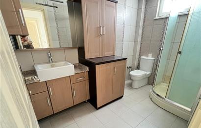 MALTEPE MAH. MERKEZİ KONUMDA 4 KAT KULLANIMLI 5+1 TERASLI VİLLA