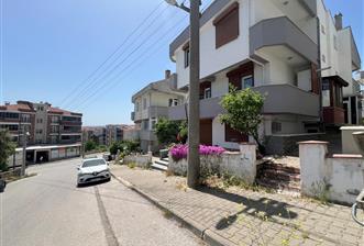 MALTEPE MAH. MERKEZİ KONUMDA 4 KAT KULLANIMLI 5+1 TERASLI VİLLA - 2 - 35851