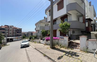 MALTEPE MAH. MERKEZİ KONUMDA 4 KAT KULLANIMLI 5+1 TERASLI VİLLA