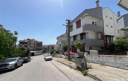 MALTEPE MAH. MERKEZİ KONUMDA 4 KAT KULLANIMLI 5+1 TERASLI VİLLA