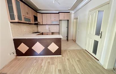 MALTEPE MAH. MERKEZİ KONUMDA 4 KAT KULLANIMLI 5+1 TERASLI VİLLA