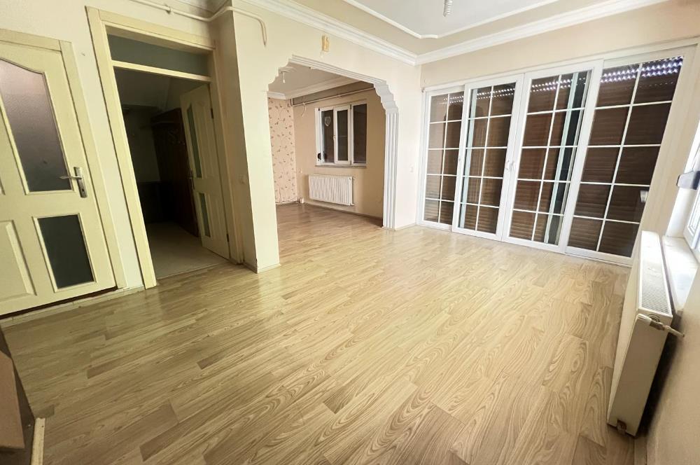 MALTEPE MAH. MERKEZİ KONUMDA 4 KAT KULLANIMLI 5+1 TERASLI VİLLA