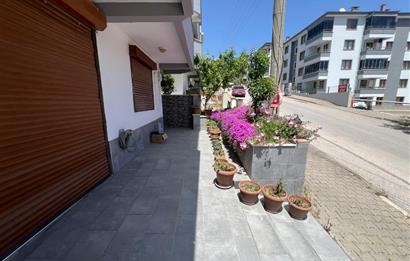 MALTEPE MAH. MERKEZİ KONUMDA 4 KAT KULLANIMLI 5+1 TERASLI VİLLA