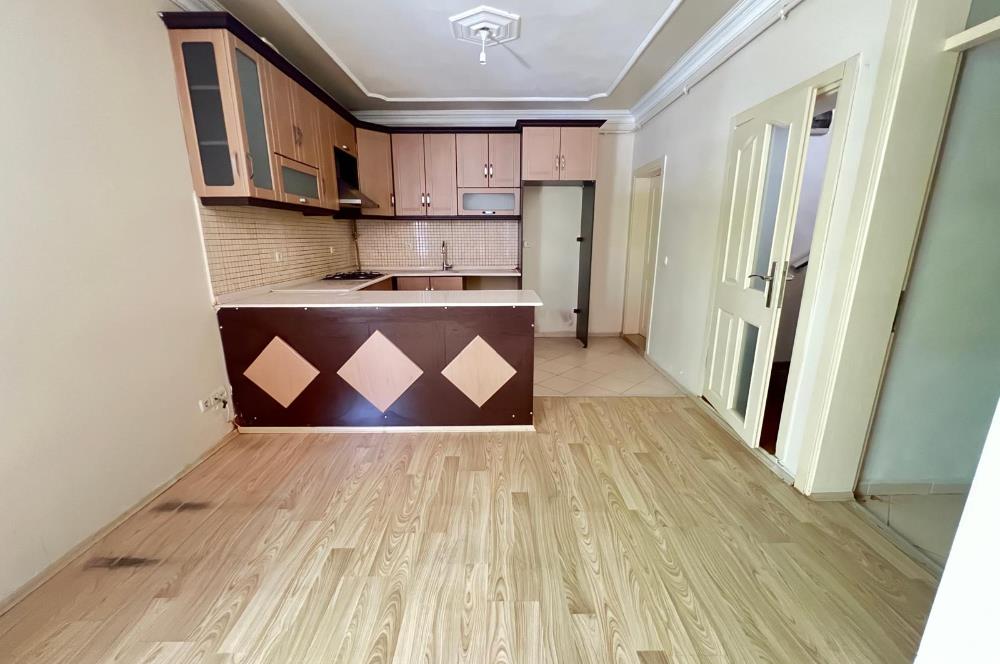 MALTEPE MAH. MERKEZİ KONUMDA 4 KAT KULLANIMLI 5+1 TERASLI VİLLA