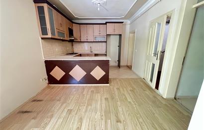 MALTEPE MAH. MERKEZİ KONUMDA 4 KAT KULLANIMLI 5+1 TERASLI VİLLA