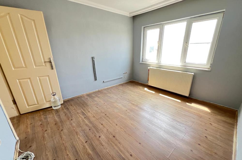 MALTEPE MAH. MERKEZİ KONUMDA 4 KAT KULLANIMLI 5+1 TERASLI VİLLA