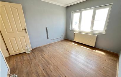 MALTEPE MAH. MERKEZİ KONUMDA 4 KAT KULLANIMLI 5+1 TERASLI VİLLA