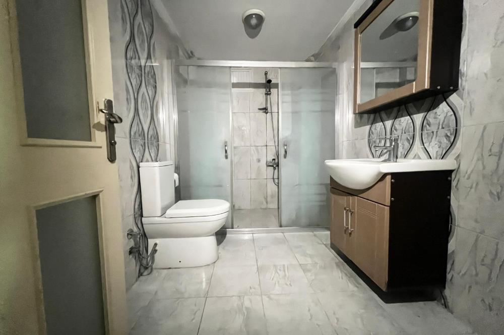 MALTEPE MAH. MERKEZİ KONUMDA 4 KAT KULLANIMLI 5+1 TERASLI VİLLA