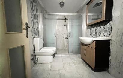 MALTEPE MAH. MERKEZİ KONUMDA 4 KAT KULLANIMLI 5+1 TERASLI VİLLA