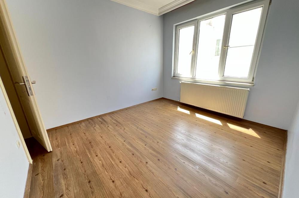 MALTEPE MAH. MERKEZİ KONUMDA 4 KAT KULLANIMLI 5+1 TERASLI VİLLA