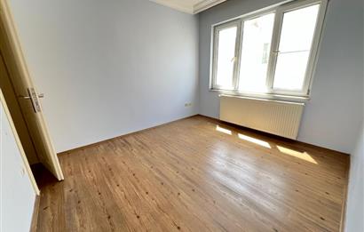 MALTEPE MAH. MERKEZİ KONUMDA 4 KAT KULLANIMLI 5+1 TERASLI VİLLA