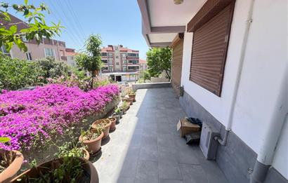 MALTEPE MAH. MERKEZİ KONUMDA 4 KAT KULLANIMLI 5+1 TERASLI VİLLA